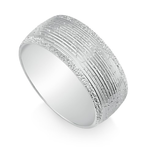 https://goldiam.co.il/sites/default/files/030_whitegold%20%28%D7%A7%D7%98%D7%9F%29.jpg